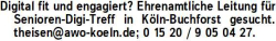Vorschaubild der Anzeige, (Id: 1966938)