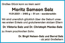 Vorschaubild der Anzeige, (Id: 1966313)