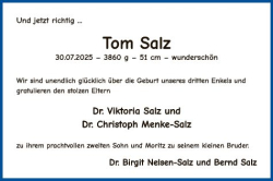Vorschaubild der Anzeige, (Id: 1966940)