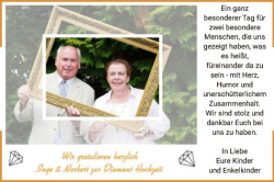 Vorschaubild der Anzeige, (Id: 1966788)