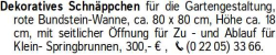 Vorschaubild der Anzeige, (Id: 1966863)