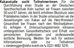Vorschaubild der Anzeige, (Id: 1966942)