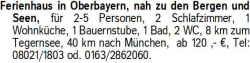 Vorschaubild der Anzeige, (Id: 1966998)