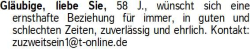 Vorschaubild der Anzeige, (Id: 1966924)