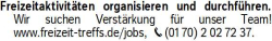 Vorschaubild der Anzeige, (Id: 1966925)