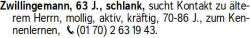 Vorschaubild der Anzeige, (Id: 1966926)