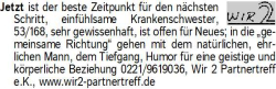 Vorschaubild der Anzeige, (Id: 1967003)
