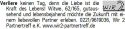 Vorschaubild der Anzeige, (Id: 1967004)