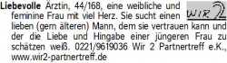 Vorschaubild der Anzeige, (Id: 1967005)