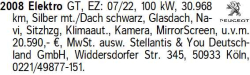 Vorschaubild der Anzeige, (Id: 1967022)