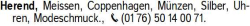 Vorschaubild der Anzeige, (Id: 1966928)