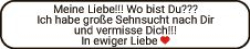 Vorschaubild der Anzeige, (Id: 1968081)