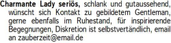 Vorschaubild der Anzeige, (Id: 1968477)