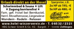 Vorschaubild der Anzeige, (Id: 1968549)