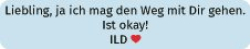 Vorschaubild der Anzeige, (Id: 1968473)