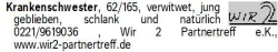 Vorschaubild der Anzeige, (Id: 1968554)