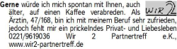 Vorschaubild der Anzeige, (Id: 1968555)