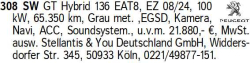 Vorschaubild der Anzeige, (Id: 1968588)