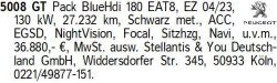 Vorschaubild der Anzeige, (Id: 1968589)