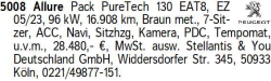 Vorschaubild der Anzeige, (Id: 1968590)