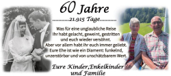 Vorschaubild der Anzeige, (Id: 1970055)