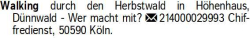 Vorschaubild der Anzeige, (Id: 1968538)