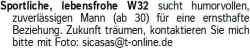 Vorschaubild der Anzeige, (Id: 1968539)