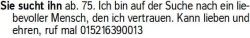 Vorschaubild der Anzeige, (Id: 1968544)