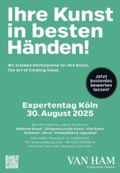 Vorschaubild der Anzeige, (Id: 1968654)