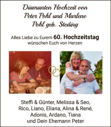 Vorschaubild der Anzeige, (Id: 1971767)