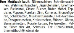Vorschaubild der Anzeige, (Id: 1970228)