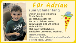 Vorschaubild der Anzeige, (Id: 1971934)