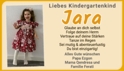 Vorschaubild der Anzeige, (Id: 1971935)