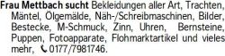 Vorschaubild der Anzeige, (Id: 1970233)