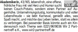 Vorschaubild der Anzeige, (Id: 1970316)