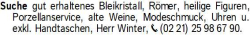 Vorschaubild der Anzeige, (Id: 1970318)