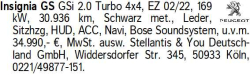 Vorschaubild der Anzeige, (Id: 1970330)