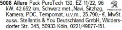 Vorschaubild der Anzeige, (Id: 1970354)