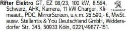 Vorschaubild der Anzeige, (Id: 1970357)