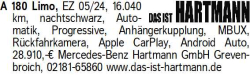 Vorschaubild der Anzeige, (Id: 1970237)