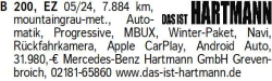 Vorschaubild der Anzeige, (Id: 1970244)
