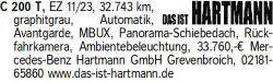 Vorschaubild der Anzeige, (Id: 1970248)