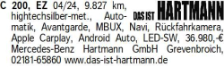 Vorschaubild der Anzeige, (Id: 1970249)