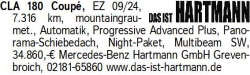 Vorschaubild der Anzeige, (Id: 1970251)