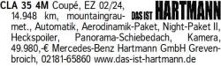 Vorschaubild der Anzeige, (Id: 1970256)