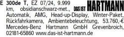 Vorschaubild der Anzeige, (Id: 1970257)