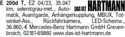 Vorschaubild der Anzeige, (Id: 1970258)