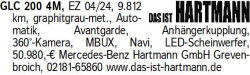 Vorschaubild der Anzeige, (Id: 1970261)