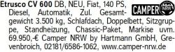Vorschaubild der Anzeige, (Id: 1970280)