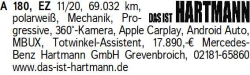 Vorschaubild der Anzeige, (Id: 1970281)